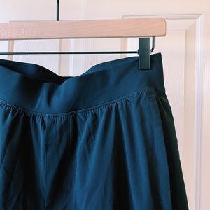 LULULEMON THE SHORT *LUX